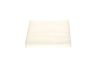 Filter, cabin air BMW - 64 31 6 945 596