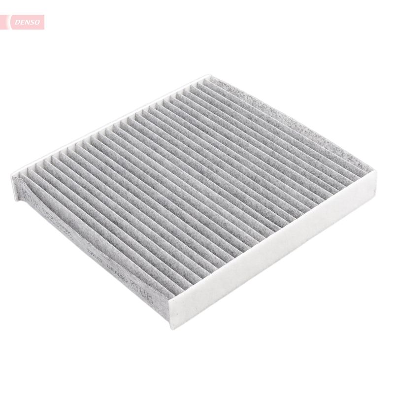 Filter, cabin air -