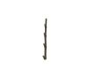 Hose, fuel overflow -