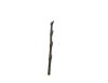 Hose, fuel overflow -