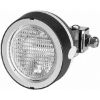 Worklight -