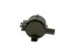 Auxiliary Water Pump (cooling water circuit) -