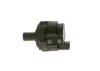 Auxiliary Water Pump (cooling water circuit) -
