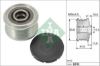 Alternator Freewheel Clutch -