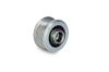 Alternator Freewheel Clutch -