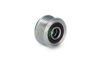 Alternator Freewheel Clutch -