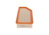 Air Filter -