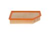 Air Filter -