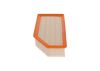 Air Filter -