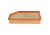 Air Filter -
