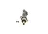 Brake Master Cylinder -