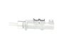 Brake Master Cylinder -