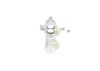 Brake Master Cylinder -