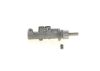 Brake Master Cylinder -