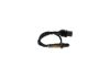 Oxygen Sensor -