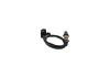 Oxygen Sensor -