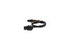Oxygen Sensor -