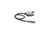 Particle Sensor FORD