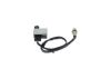 Particle Sensor FORD