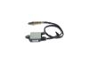 Particle Sensor FORD