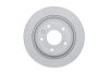 Brake Disc -