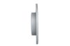 Brake Disc -