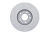 Brake Disc -