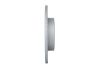 Brake Disc -