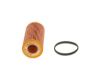 Oil Filter VAG - 06D 115 562