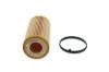 Oil Filter VAG - 06D 115 562