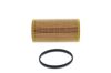 Oil Filter VAG - 06D 115 562