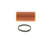 Oil Filter VAG - 06D 115 562