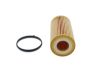 Oil Filter VAG - 06D 115 562