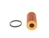 Oil Filter VAG - 06D 115 562