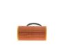 Oil Filter VAG - 06D 115 562