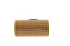 Oil Filter VAG - 06D 115 562