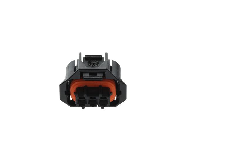 Plug Housing -