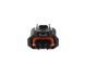 Plug Housing -