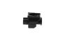 Plug Housing -