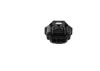 Plug Housing -