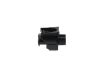 Plug Housing -