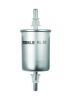 Fuel Filter GENERAL MOTORS - 90530260