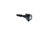 Ignition Coil -