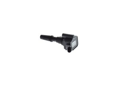 Ignition Coil -