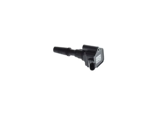 Ignition Coil -