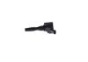 Ignition Coil -