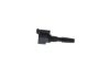 Ignition Coil -