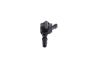 Ignition Coil -