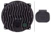 Headlight -
