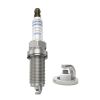 Spark Plug -
